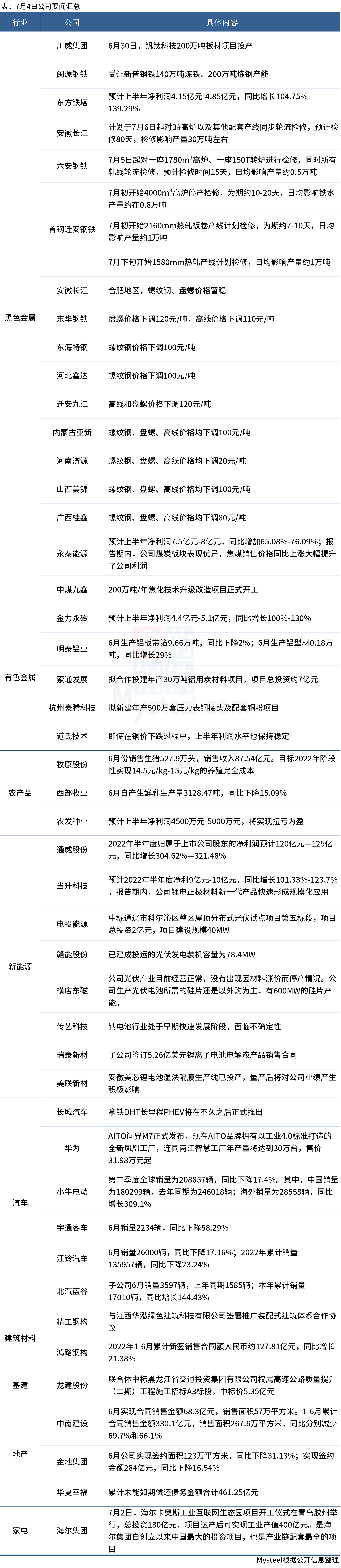 21991bcd63934bb8bfb466c2539665f2 21991bcd63934bb8bfb466c2539665f2